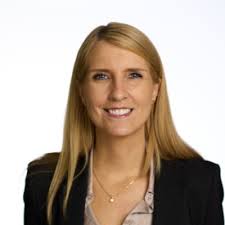 🎂 We recently celebrated my son's 16th birthday & it made me reflect