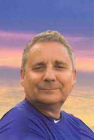 Death Notice for Saskatoon