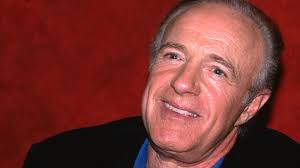 Godfather and Elf star James Caan dies aged 82