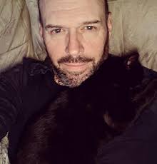 Dan Dube (@dandube79) • Instagram photos and videos