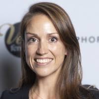 100+ "Courson" profiles