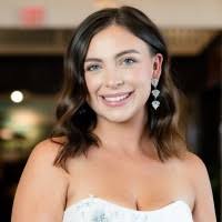 600+ ",huff" profiles