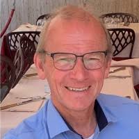 Daniel Bagger Email & Phone Number