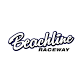Beachline Raceway Wed Night Worlds Club Race —..... event in Cocoa, FL