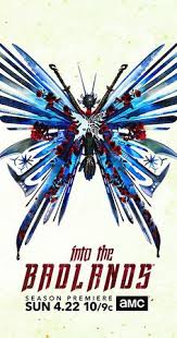 L'inscription est facile et rapide. 19 Tv Maybe Ideas Tv Series Tv Tv Series To Watch