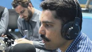 Khuli Kachehri provides quick justice in Khyber Pakhtunkhwa