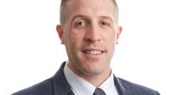 On the move: MACPA hosts High School Leadership Academy