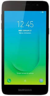 Samsung j2 pro step 1: Amazon Com Samsung Galaxy J2 Core 2018 Version Internacional Sin Garantia Desbloqueado De Fabrica 4g Lte Estados Unidos Del Caribe Latino Android Oreo Sm J260m Dual Sim 8mp 8gb Negro Celulares Y Accesorios