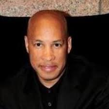 Emmett Roberts (US Army Retired) (ERRob11@)