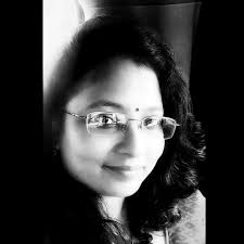 I'll admit. Slot of these apply to myself! 😂 Jennifer Kidwell