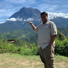 Let the skilled team here at orbitz bundle up unbeatable hotel and flight deals. Celyn Resort Kinabalu 41 6 2 Prices Hotel Reviews Kundasang Malaysia Tripadvisor