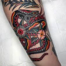 Here are twelve of the classic styles of tattoo art, the ones you definitely want to know before you start getting into tattoo design. 165 Traditional Tattoo Ideas Meanings Cloak Dagger Studio London Uk