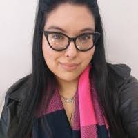 300+ "Carolina Ávalos" profiles