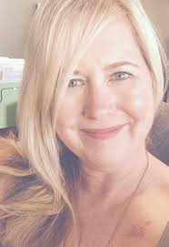 Frederick Loop Obituary (2007)