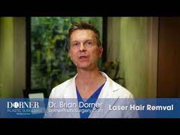 See reviews, photos, directions, phone numbers and more for the best hair removal in dublin, oh. Is Laser Hair Removal Only For Legs