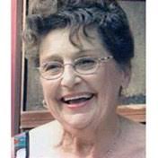Search Margaret Peake Obituaries and Funeral Services