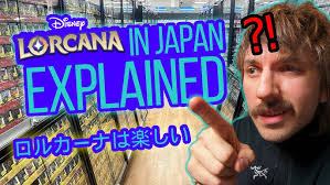 Illumineer's Trove Review and Unboxing!!!