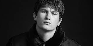 The Talent by Daniel D'Addario with Andrew Lipstein Tickets, Mon, Sep 8,  2025 at 6:00 PM