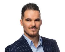 À propos — Diligence Wealth Management