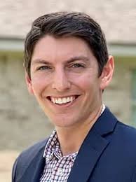 Jared Fuqua's Instagram, Twitter & Facebook