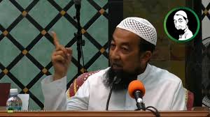 Tapi tak urung malamnya farid meminta untuk menetek sama ibunya. Hukum Isteri Minta Cerai Ustaz Azhar Idrus Official Youtube