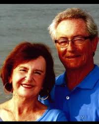 Harold Coyne Obituary (2016)