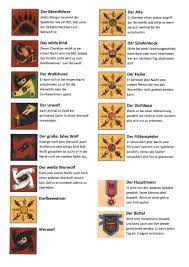 Check spelling or type a new query. Game Spiel Werwolf Werwolf Karten Werwolf Spiel Karten
