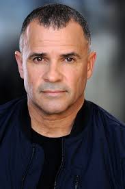 The Laughing Woo Woo (Short 2021)