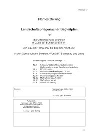 1 lernplattform für schüler/innen, studenten/innen und azubis. Http Www Niedersachsen De Download 45378