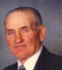 Lynn Gar Bagley Obituary May 4, 2012