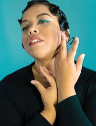 🌟 — Double Cover Drop! —🌟 We're thrilled to announce not one, but TWO  epic cover features in LV Magazine with our stars, Matthew Dawson and Madison  Macias, front and center! This