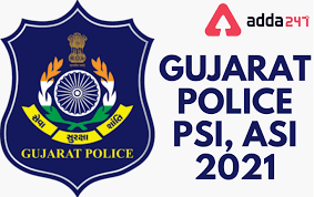 2mrlhs3klzcspm Police recruitment 2021 is out! https www adda247 com jobs gujarat police recruitment 2021