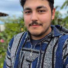 Seeking a puppy that will not break the bank. He/ she will strictly be a  pet, no future breeding involved. Open to an older puppy or young doggo  too. 🖤🤎🖤🐾