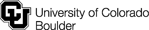 University of denver colorado logo, hd png download. T9hacks