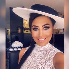 Fundraiser for Lisa Suzanne Griffiths by Megs Whiteside : TERMINAL I HELP  US SAVE LISA I 150K FOR LIFE