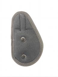 Image result for Handic 43C