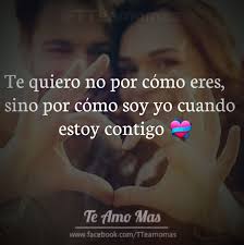 Imagenes De Amor Sincero Frases Bonitas Quieres Ser Mi Novia Ideas De Frases De Enamorados
