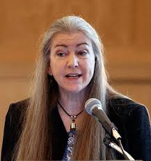 CLLAS Executive Board members Gabriela Martínez and Ellen McWhirter among  UO's 2016 Dr. Martin Luther King, Jr., Award winners