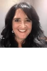 UVM Foundation & Alumni Association