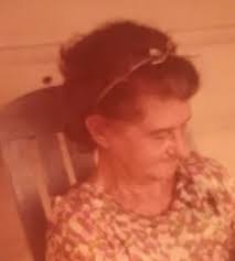 Joann Foreman's Instagram, Twitter & Facebook