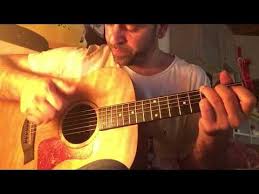 Dire Straits Where Do You Think You Re Goin Brothers In Arms Dire Strairs Solo Fingerstyle Guitar Youtube
