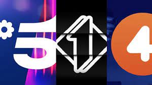 I programmi di canale 5. ØªØ±Ø¯Ø¯ Ù‚Ù†Ø§Ø© ÙƒØ§Ù†Ø§Ù„ Canale 5 Italia Ø¹Ù„Ù‰ Ø§Ù„Ù‡ÙˆØª Ø¨ÙŠØ±Ø¯ Ø§Ù„Ø°Ù‡Ø¨ Ù†ÙŠÙˆØ²
