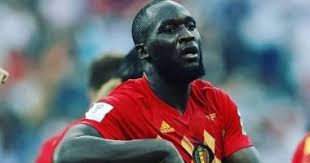 لوكاكو يوافق على العودة لـ تشيلسي ويحصد 12 مليون يورو سنويا. ÙŠÙˆØ±Ùˆ 2020 Ù„ÙˆÙƒØ§ÙƒÙˆ ÙŠØ¯Ø¹Ù… Ø¥Ø±ÙŠÙƒØ³Ù† Ø¨Ø±Ø³Ø§Ù„Ø© Ø±Ø§Ø¦Ø¹Ø© Ø¨Ø¹Ø¯ Ù‡Ø¯ÙÙ‡ ÙÙ‰ Ø´Ø¨Ø§Ùƒ Ø±ÙˆØ³ÙŠØ§ ÙÙŠØ¯ÙŠÙˆ Ø§Ù„ÙŠÙˆÙ… Ø§Ù„Ø³Ø§Ø¨Ø¹