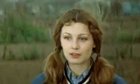 The Enticement of Don Juan (1985)