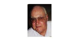 Bobbie Evans Obituary (1945