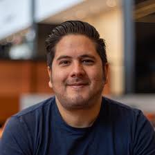 Sergio Dessens Real Estate