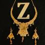 Zevar Gold from zevar.com