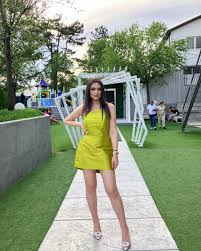 zoran zafirovski @zoranzafirovs16 - Twitter Profile | Instalker