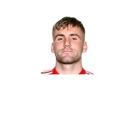 It's where your interests connect you with your people. Luke Shaw 78 Vs Attack Season 3 Fifa Mobile 18 Futhead