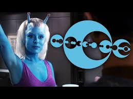 Star Trek: 10 Things You Didn’t Know About Andorians